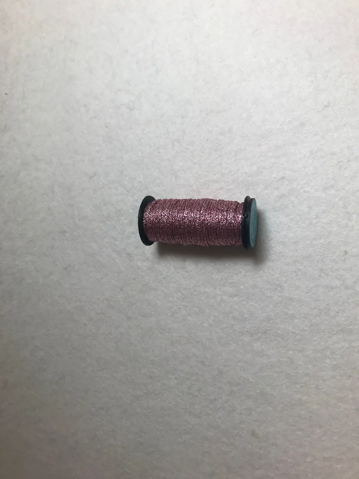 Med. #16 007 Pink 1