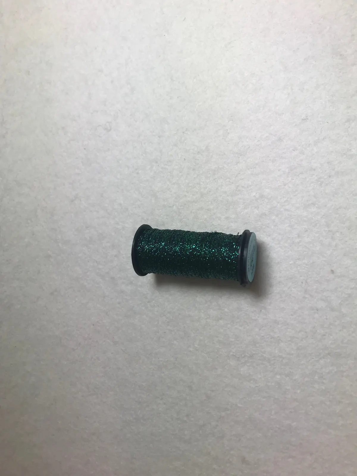 Med. #16 009 Emerald 1