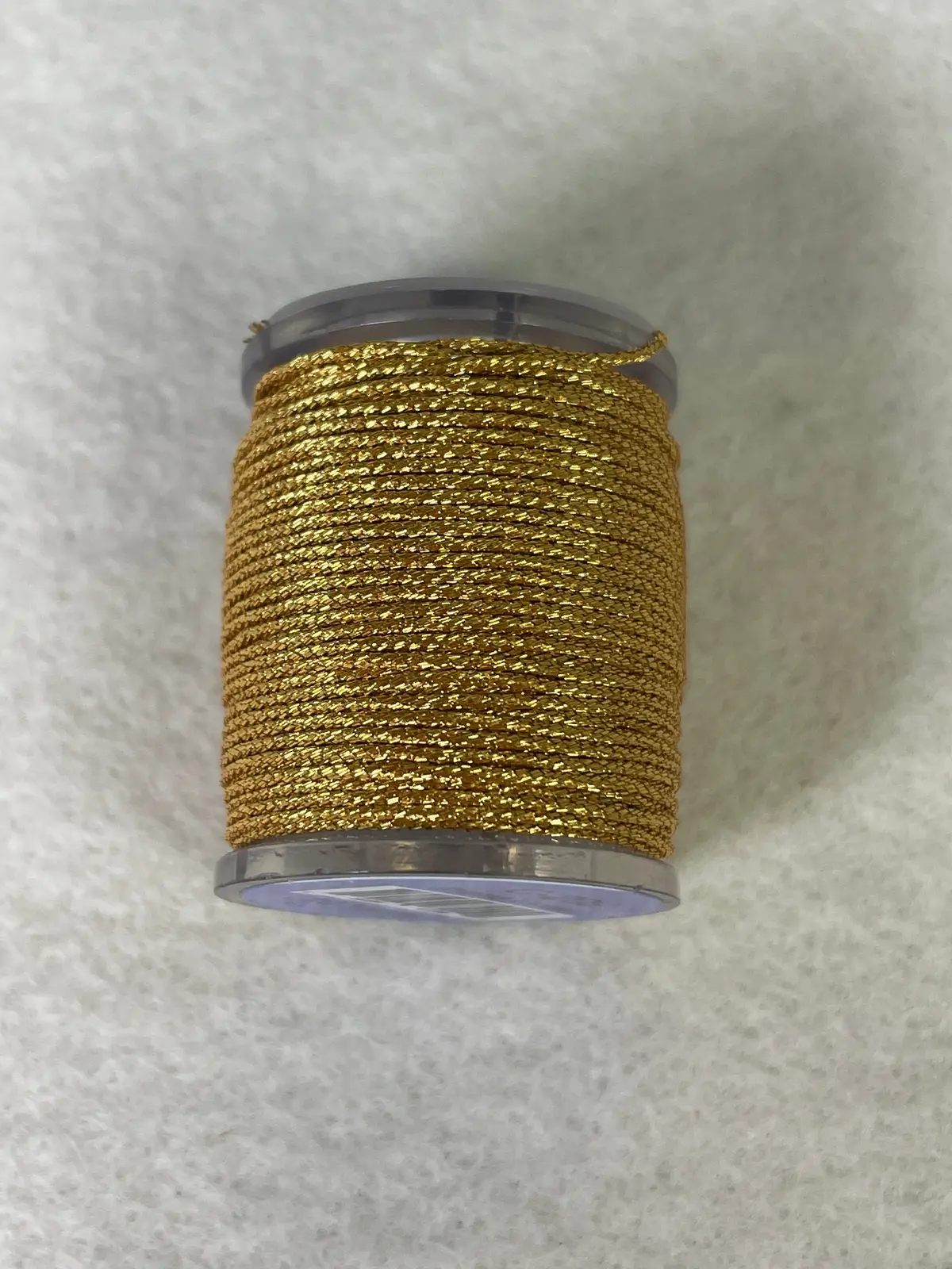 Radiance Metallics C-202-Drama Queen 13 Classic 1