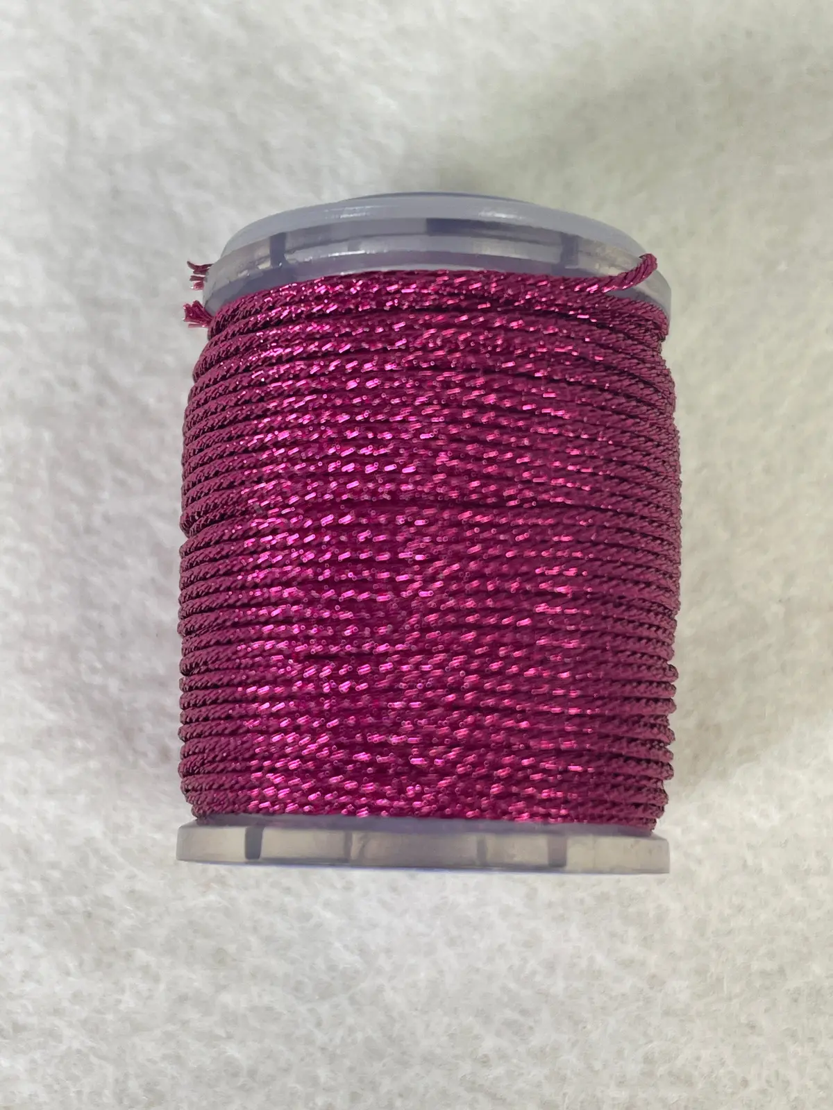 Radiance Metallics C-310-Pucker Up 13 Classic 1