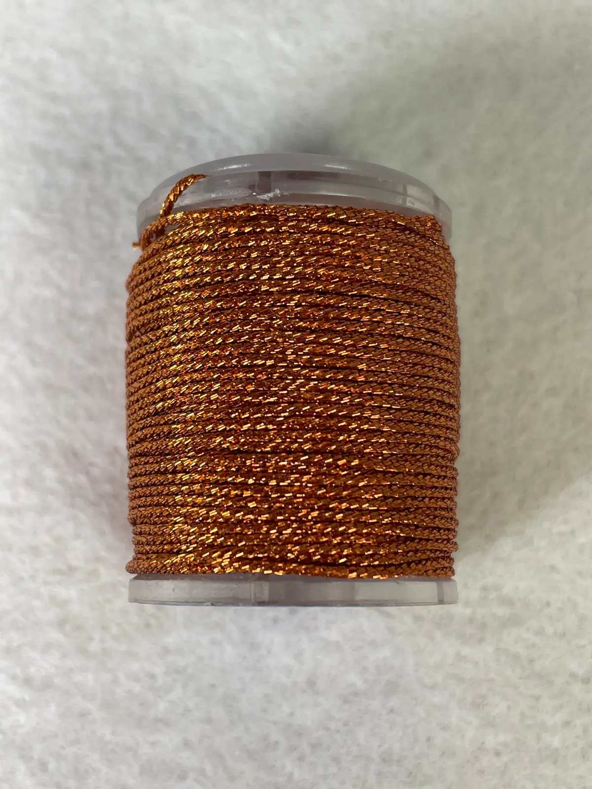 Radiance Metallics C-221-Spicy 13 Classic 1