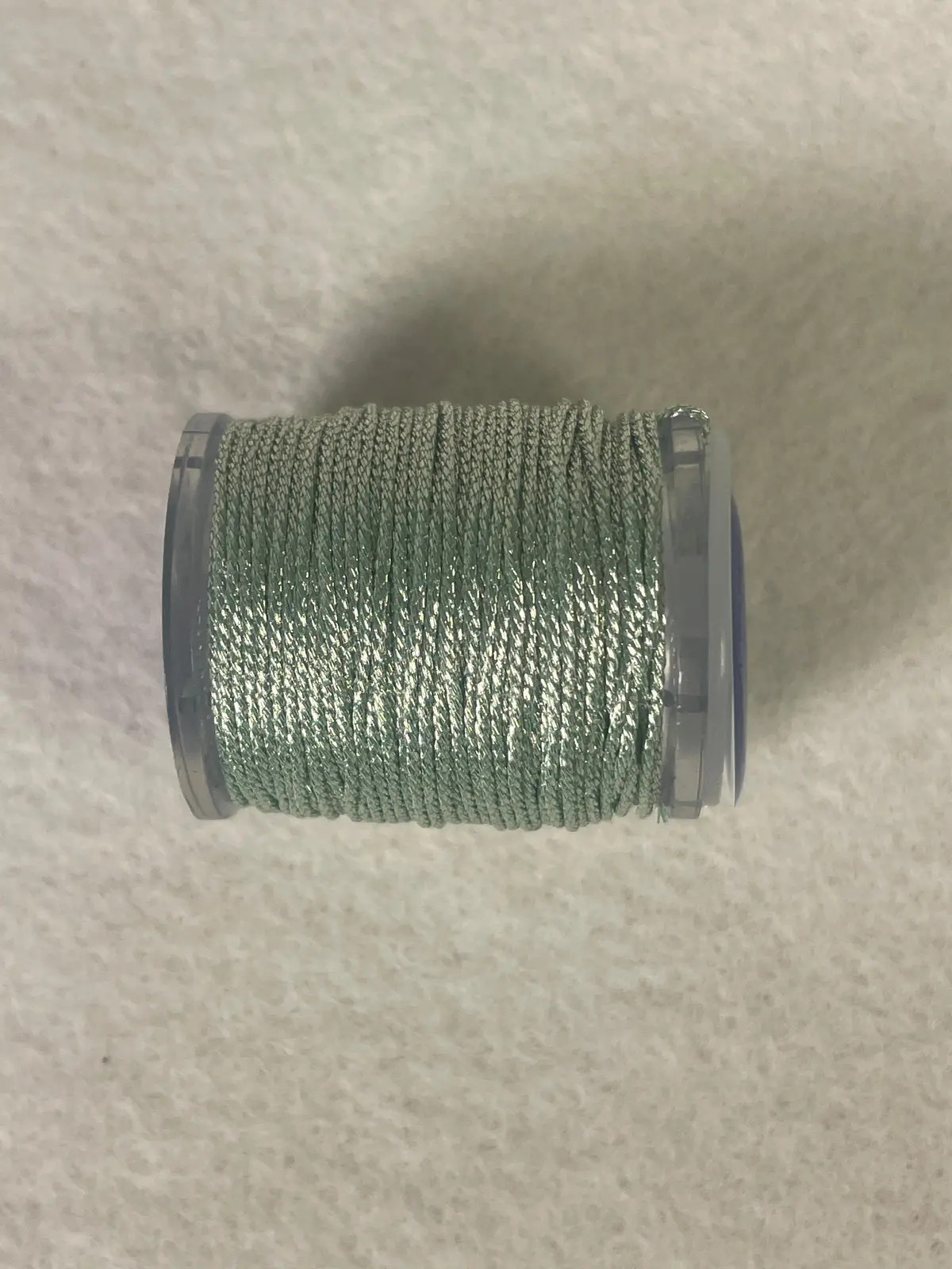 Radiance Metallics C-1004 Sea Glass 13 Classic 1