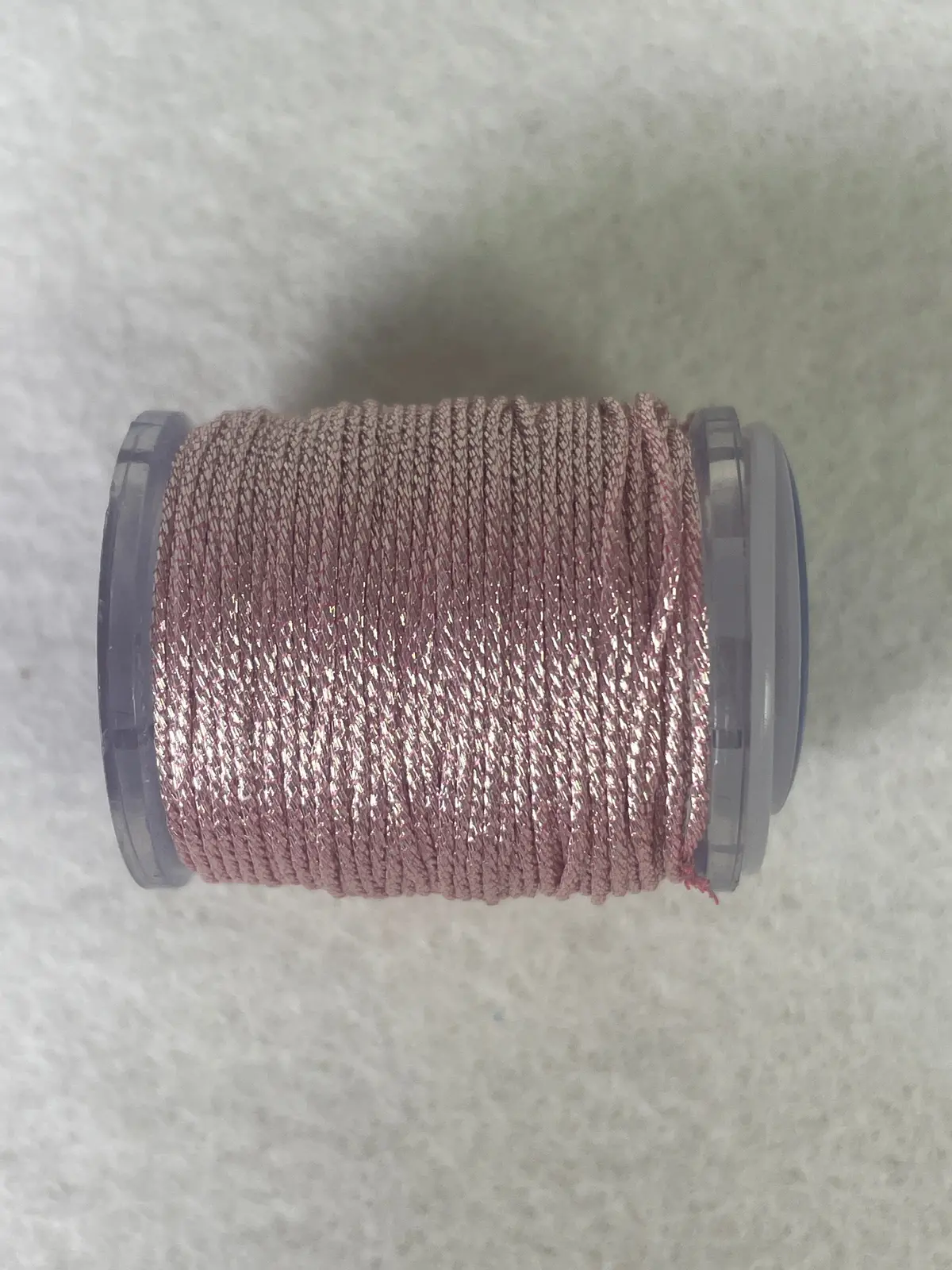 Radiance Metallics C-1006 Sandy Cheeks 13 Classic 1