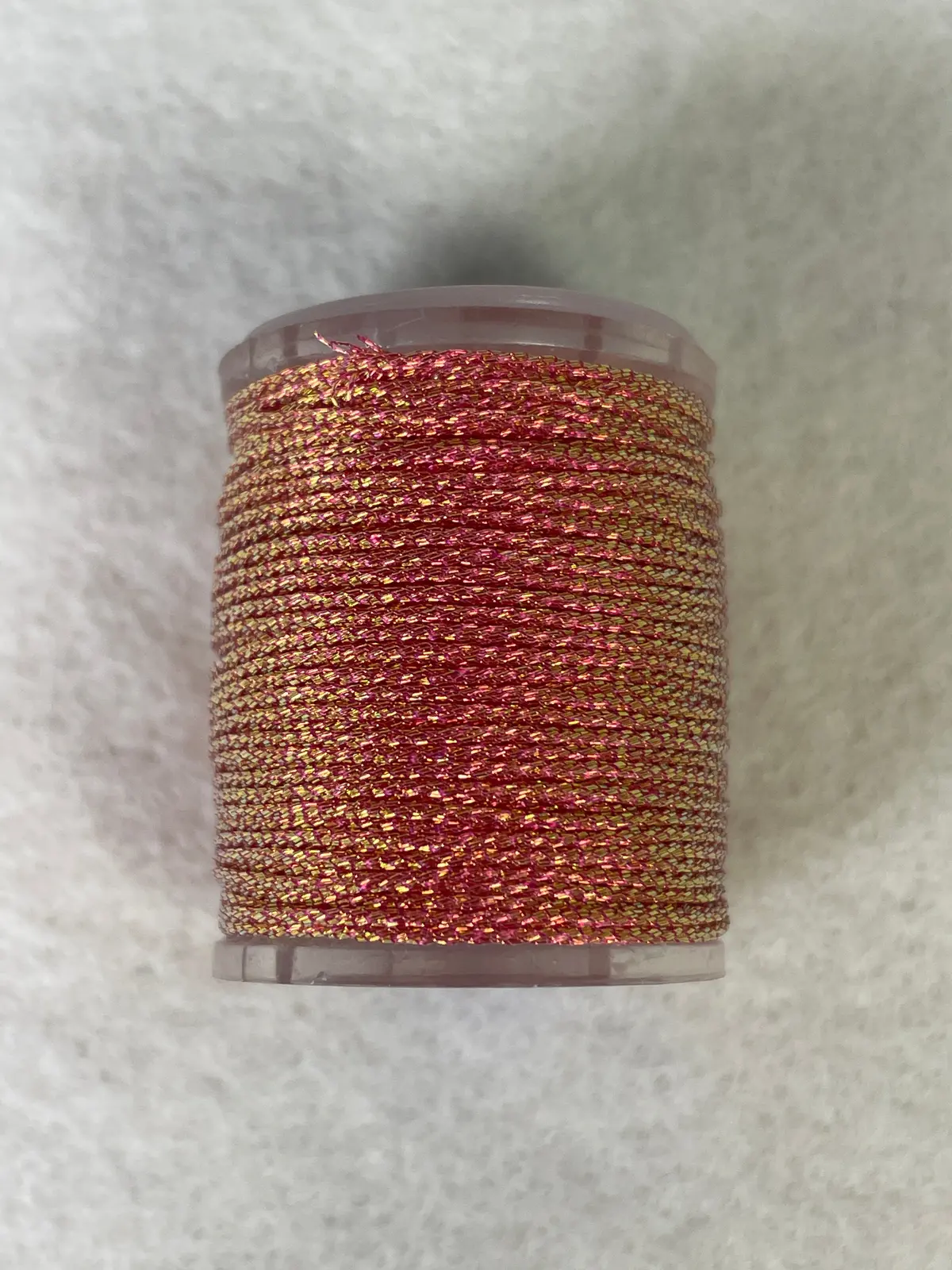 Radiance Metallics J-457-Sunrise 13 Jewel 1