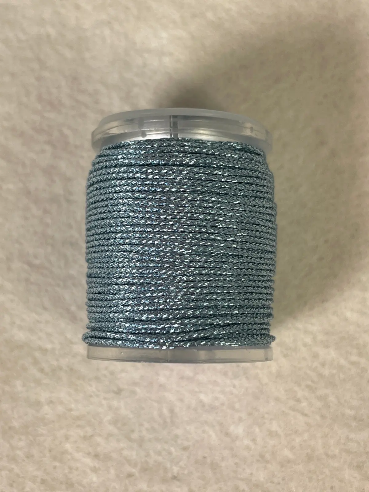 Radiance Metallics C-525-Shooting Star 13 Classic 1