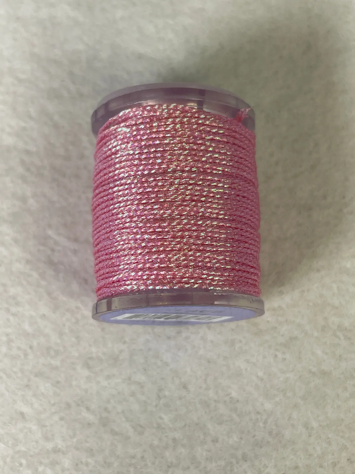 Radiance Metallics J-465-Lollipop 13 Jewel 1
