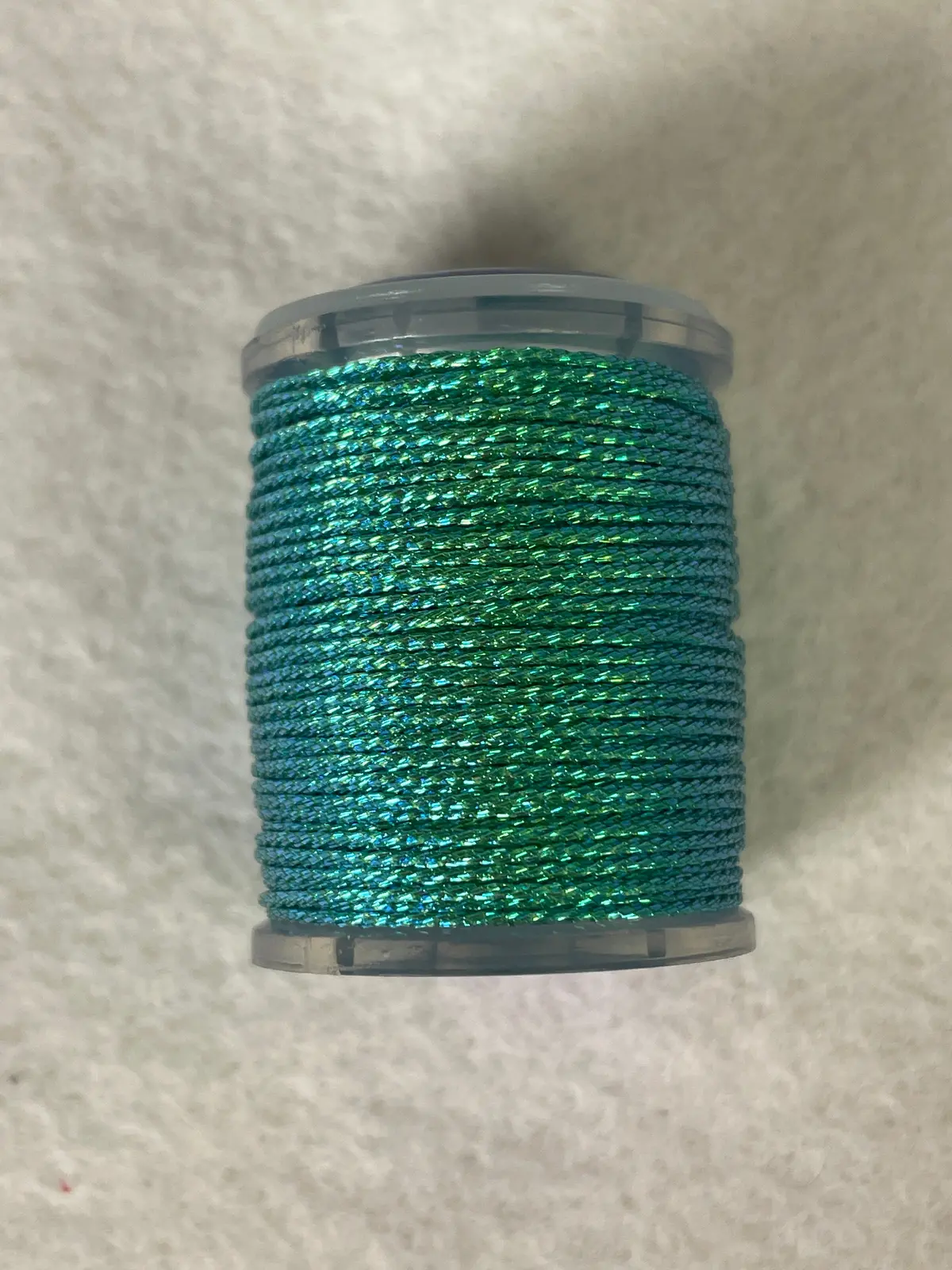 Radiance Metallics J-876-Atomic 13 Jewel 1