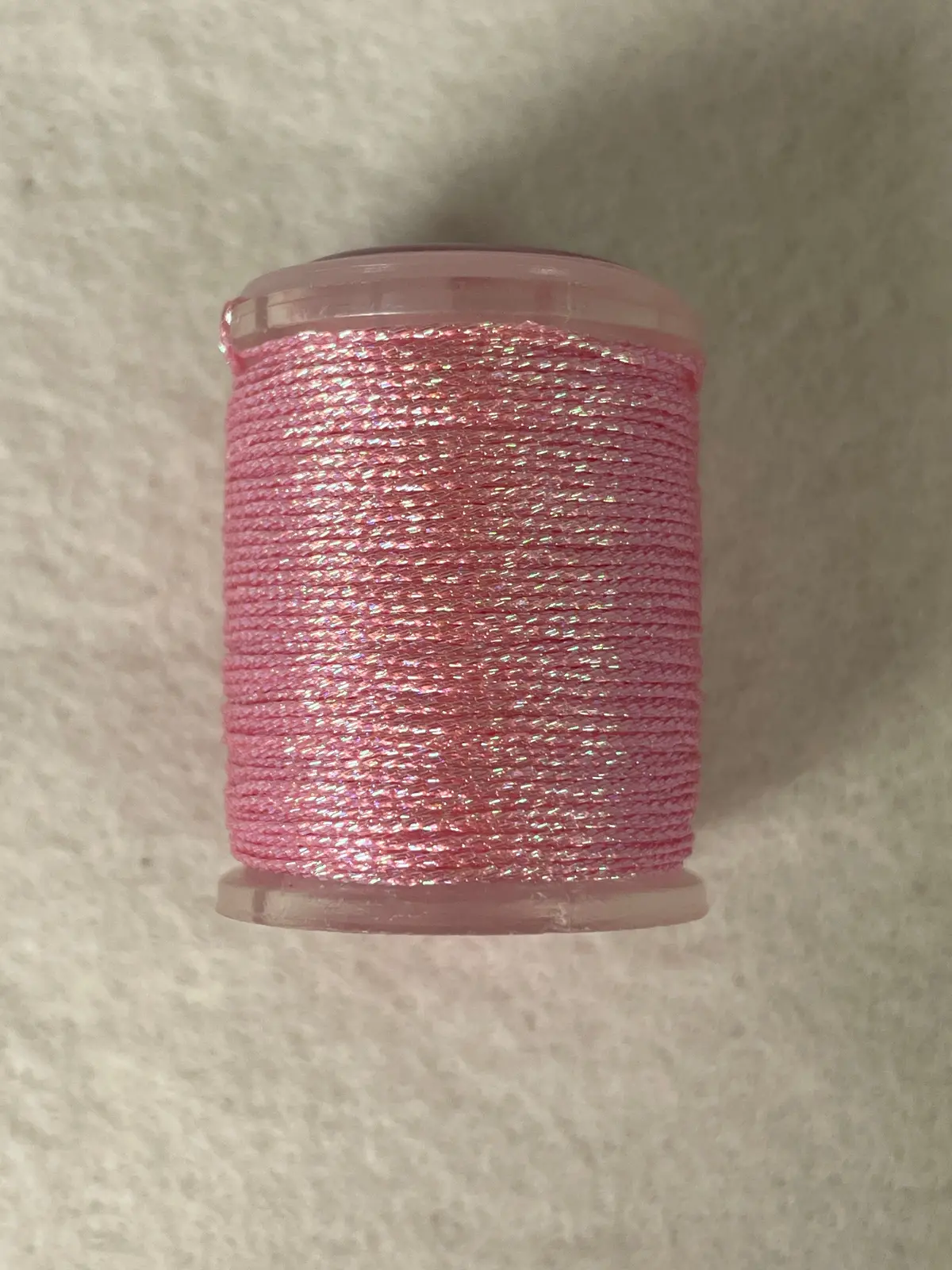 Radiance Metallics J-465-Lollipop 18 Jewel 1