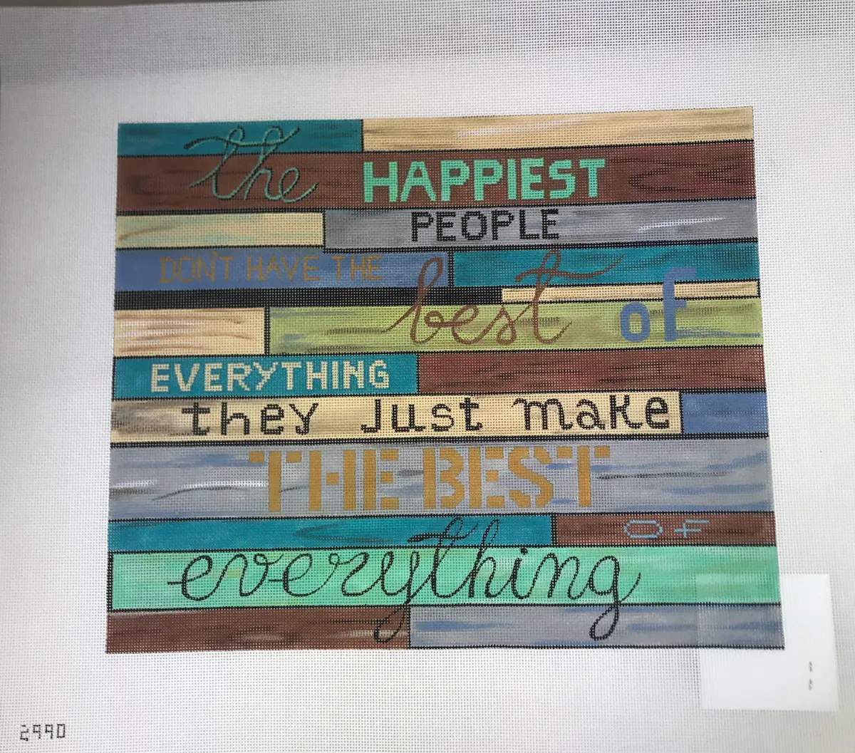 *Sale Alice Peterson Company  105 2990 Happiest People 1