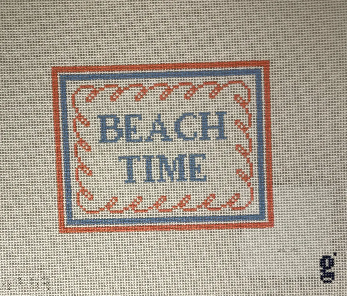 * Goodpoint Gp113 Beach Time 1