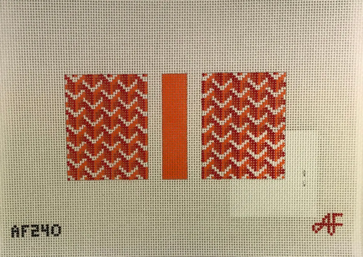 * Anne Fisher Needlepoint Af240 1