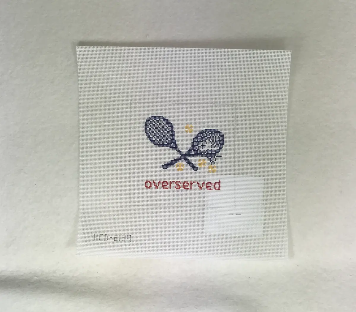* August Morgan Kcd2139 Overserved Blue 1