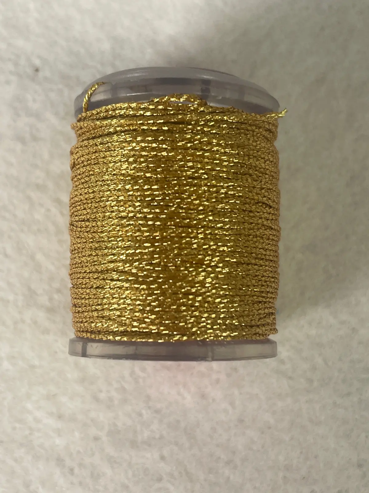 Radiance Metallics C-202-Drama Queen 18 Classic 1