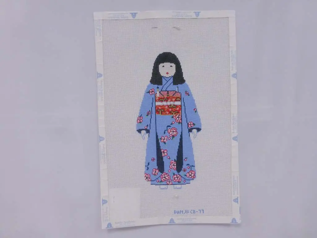 Danji Designs Cb-77 1