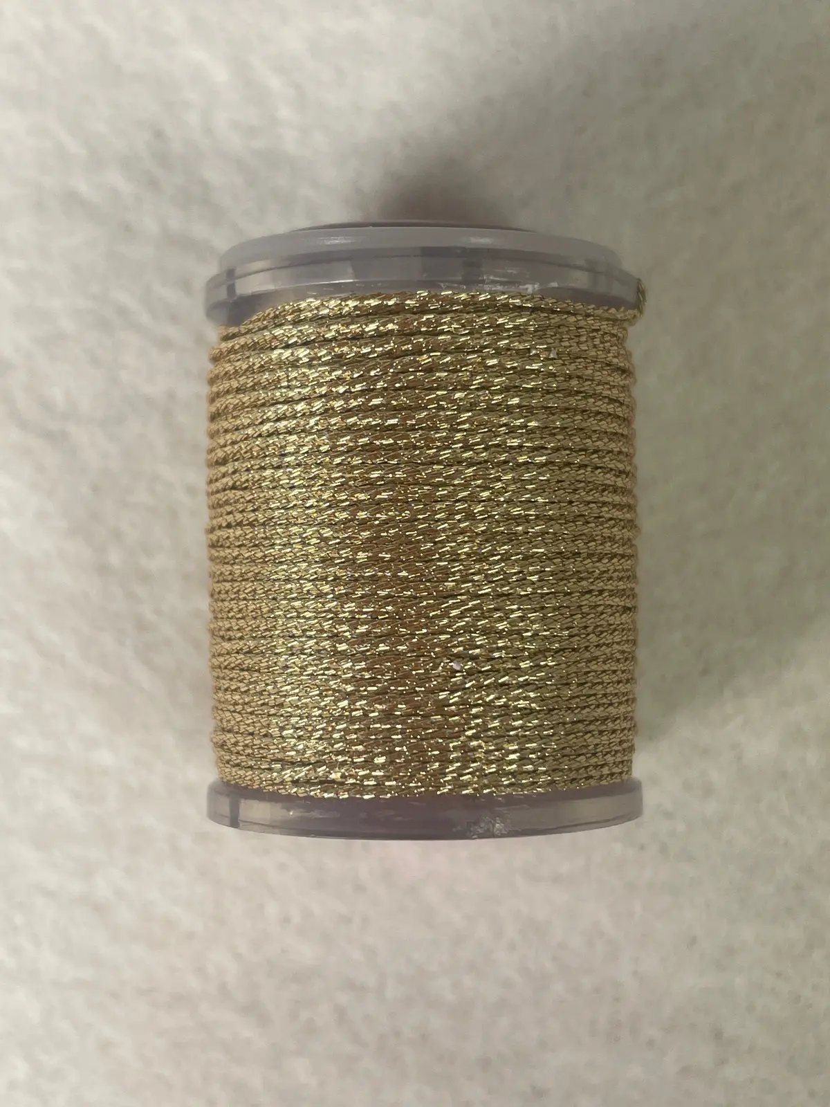 Radiance Metallics C-201-Coin Candy 18 Classic 1