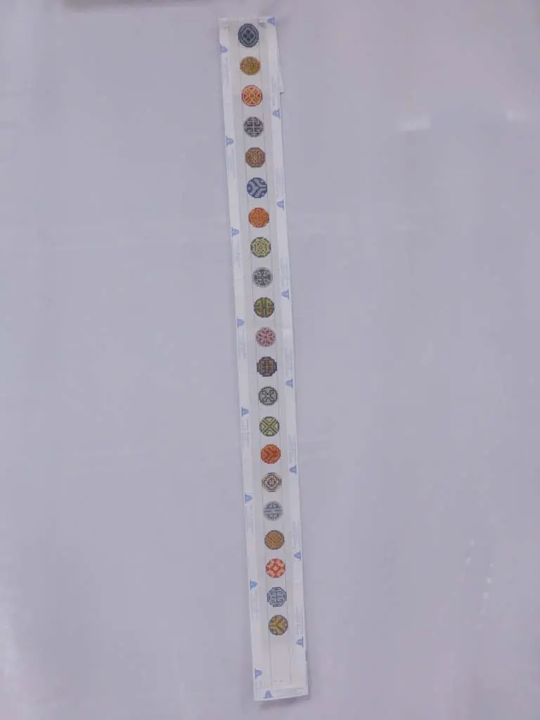 * Elizabeth Turner Collection 117 Chinese Coins 1