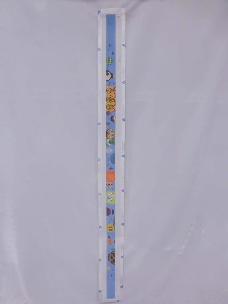 Meredith Collection/Etc 189A E.T. Hot Air Balloons 1