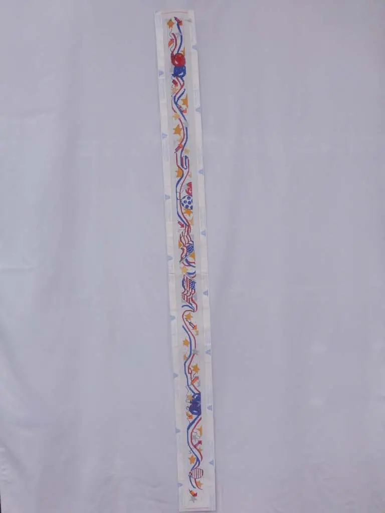 * Meredith Collection/Etc 267-D Belt 1