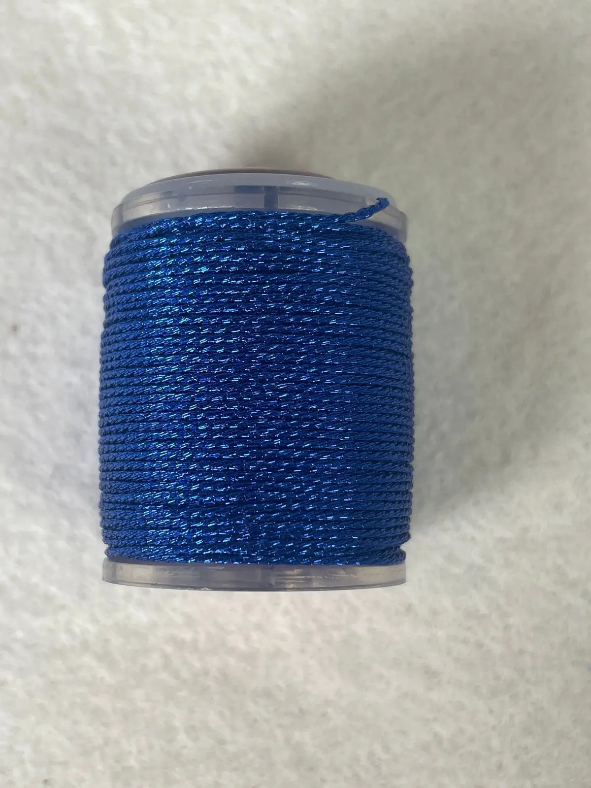 Radiance Metallics C-511-Bluemoon 18 Classic 1
