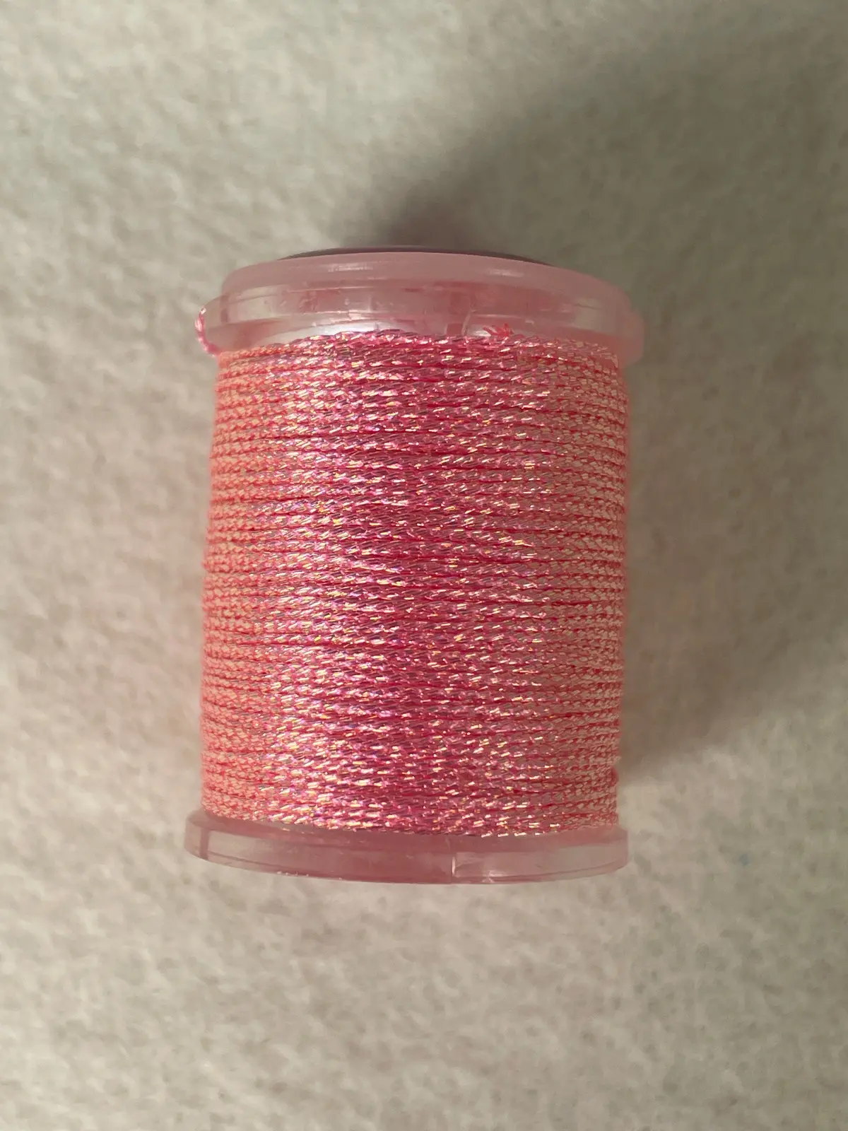Radiance Metallics J-466-Cosmo 18 Jewel 1