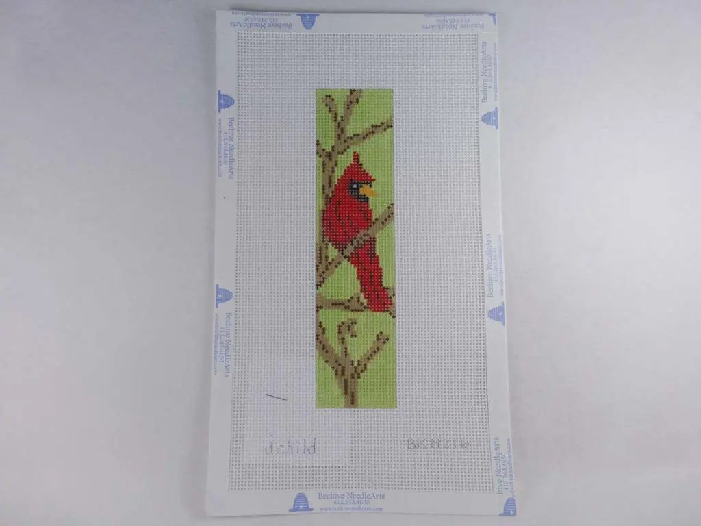 J. Childs Designs Bkm103 1