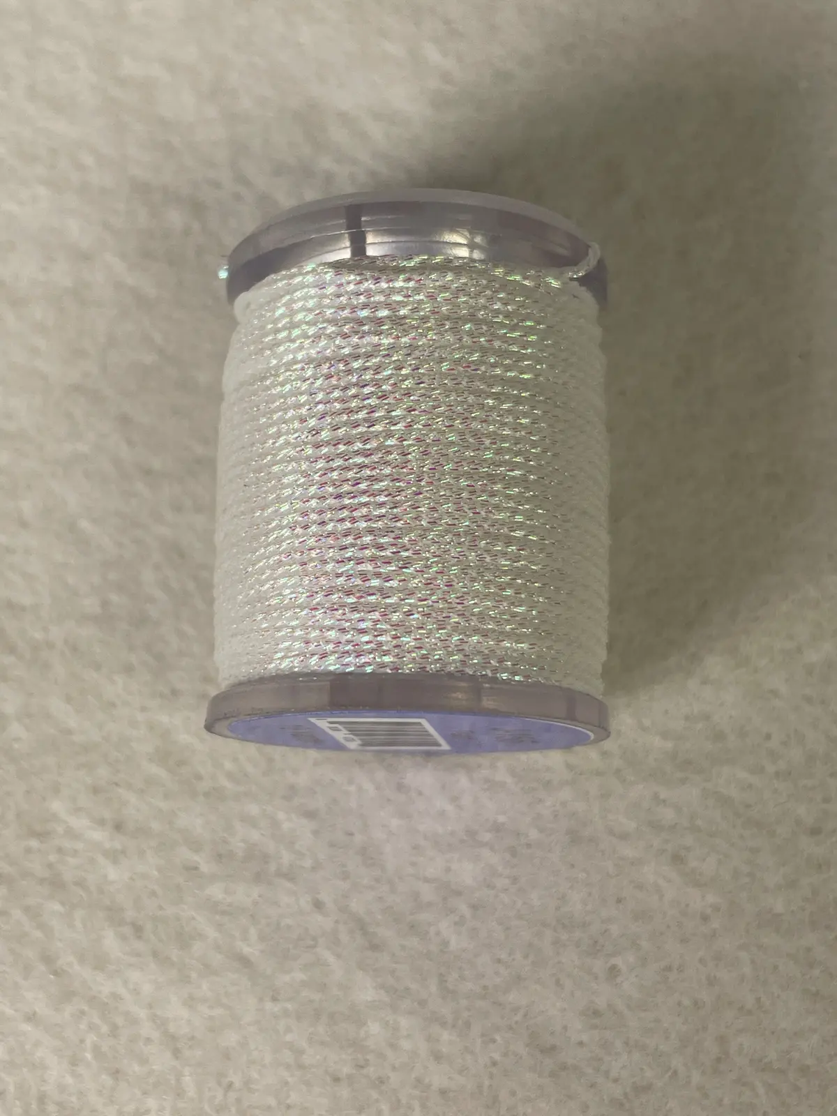 Radiance Metallics J-155-Pearl 13 Jewel 1