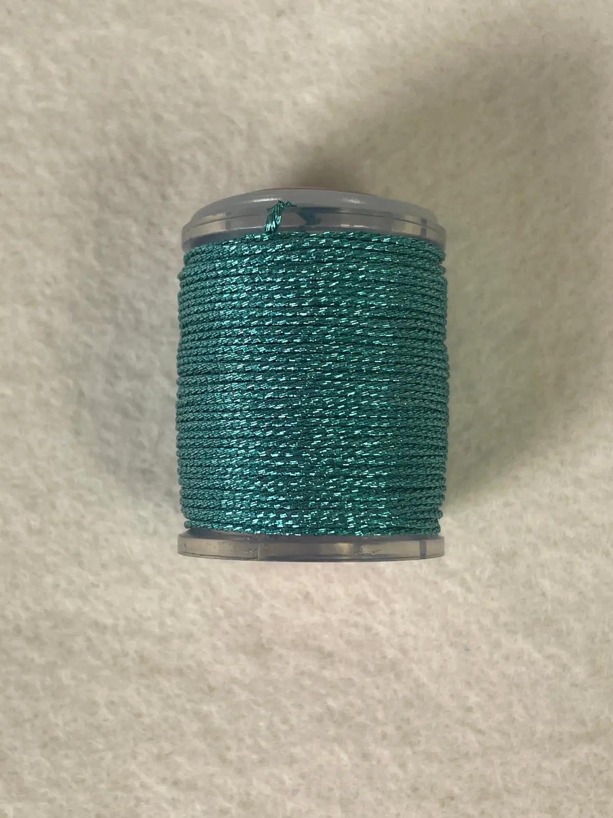 Radiance Metallics C-545-Sea Breeze 18 Classic 1