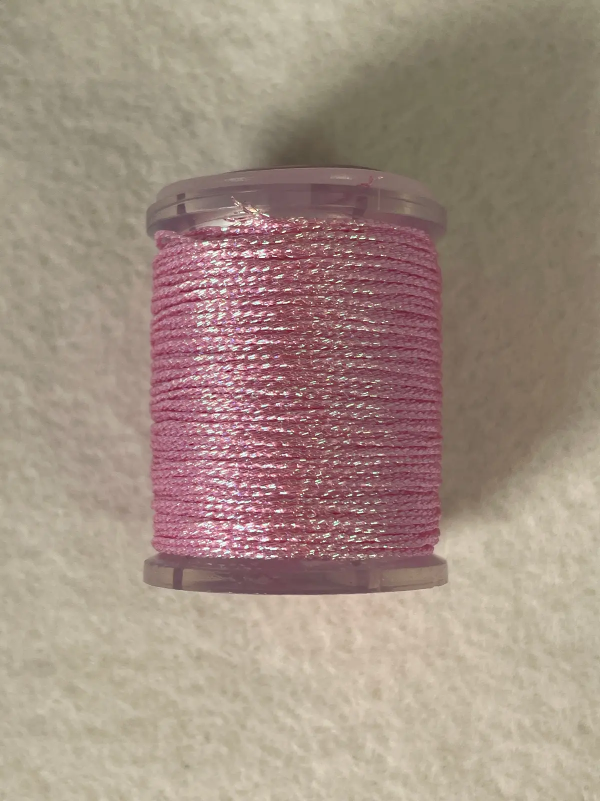 Radiance Metallics J-555-Bubbly 18 Jewel 1