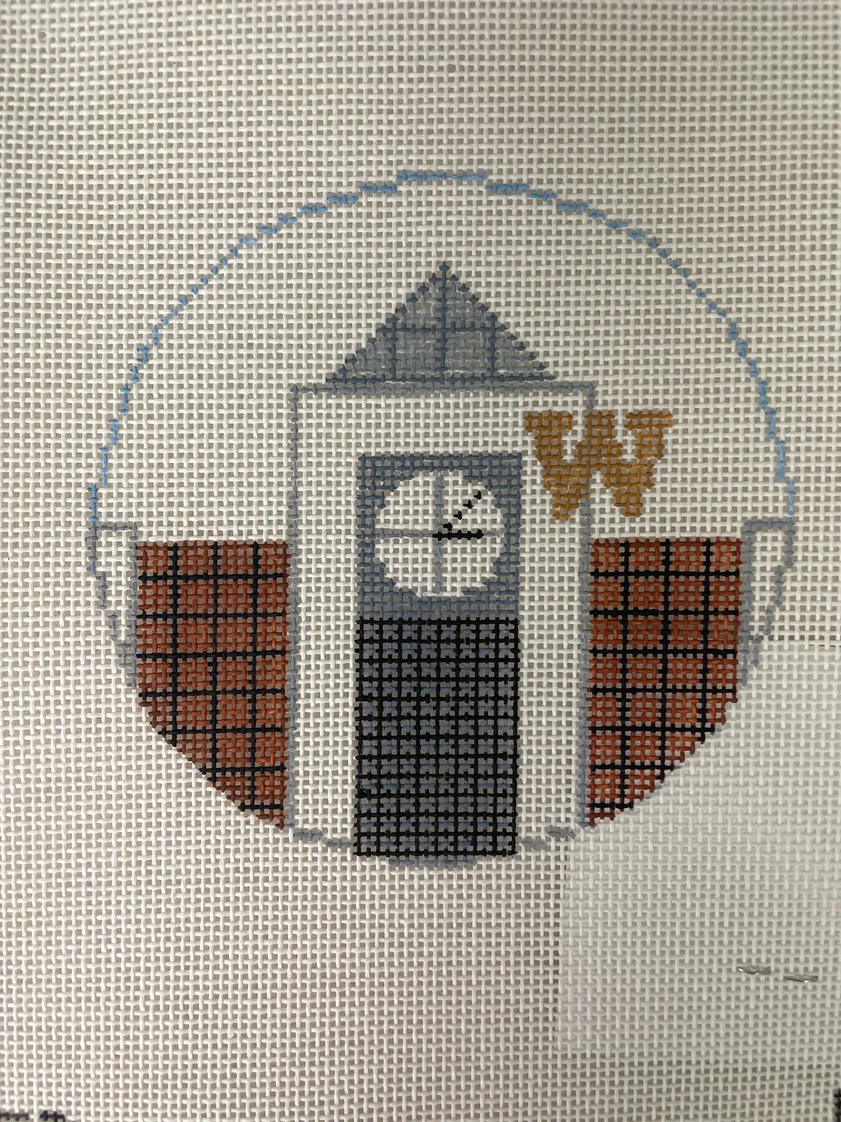 Kathy Schenkel Bt653 Western Michigan University 1