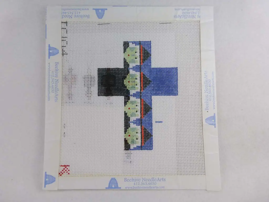 * Kathy Schenkel Tc-104 1