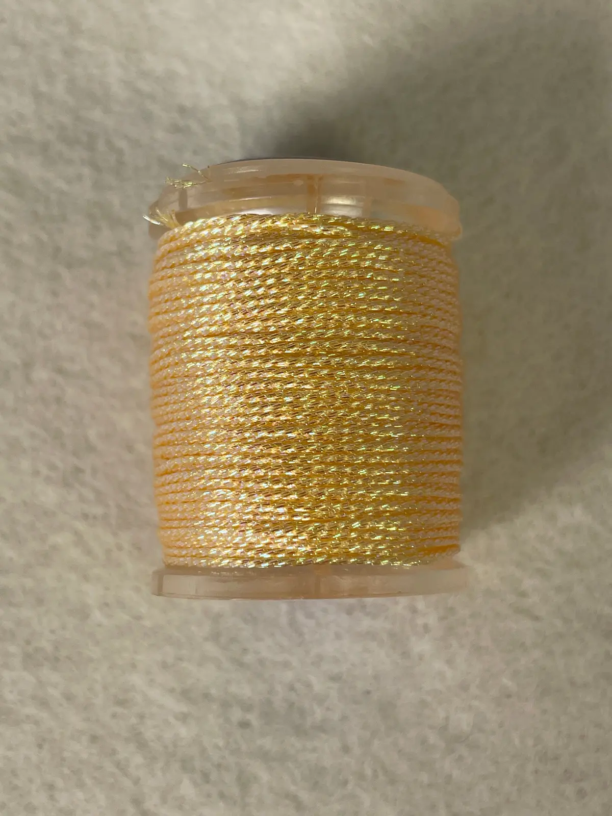 Radiance Metallics J-955-Dune 13 Jewel 1