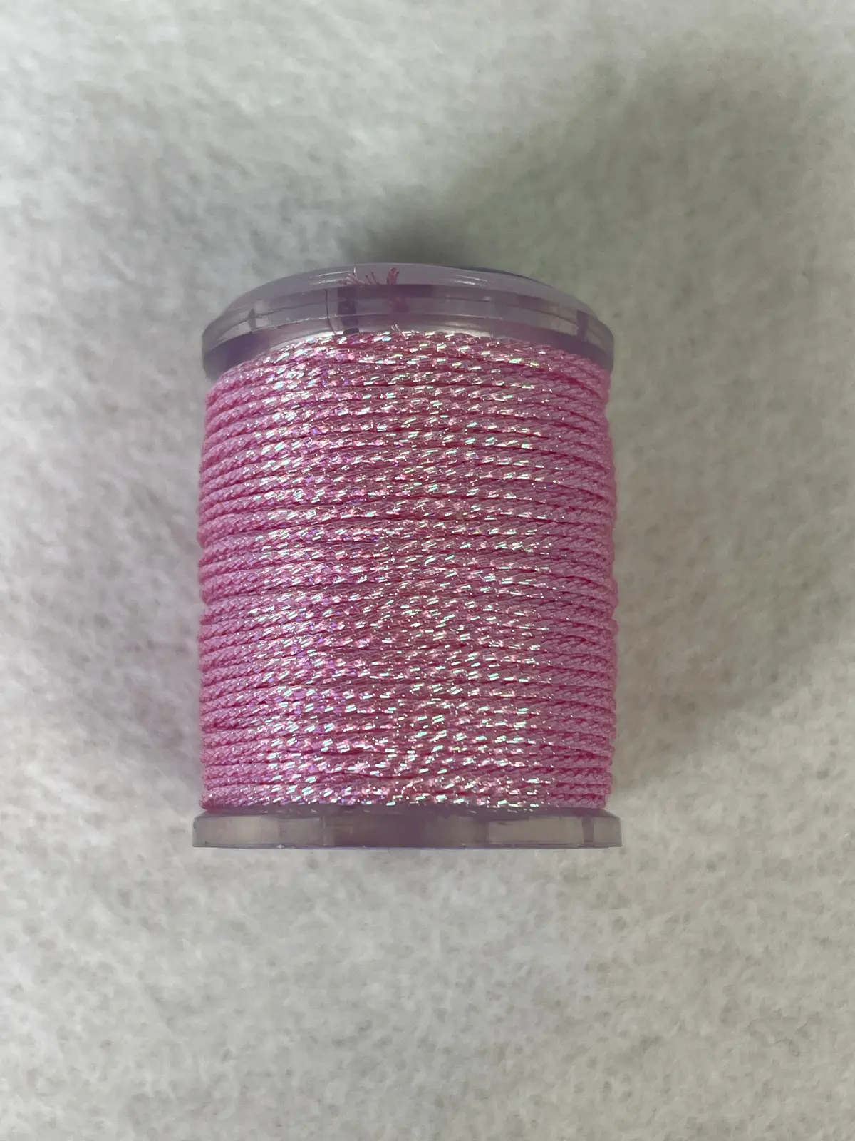 Radiance Metallics J-555-Bubbly 13 Jewel 1