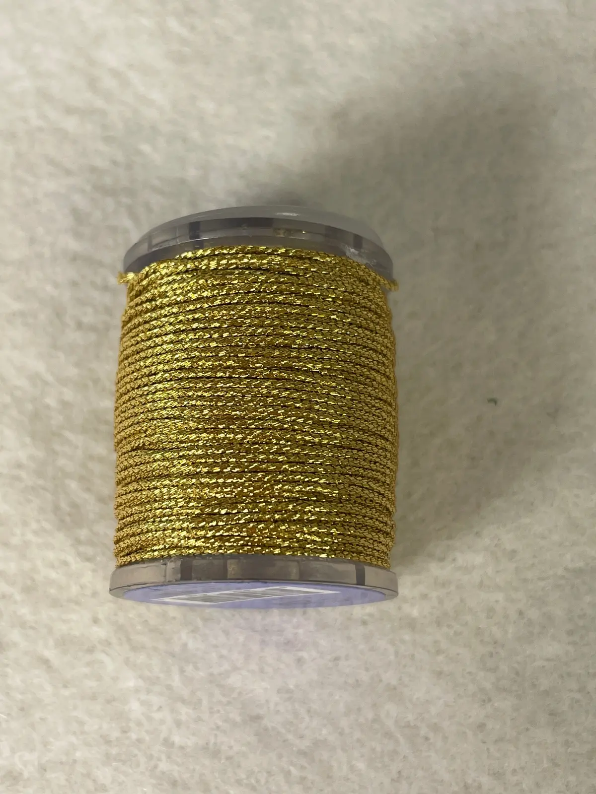 Radiance Metallics C-204-Crown 13 Classic 1