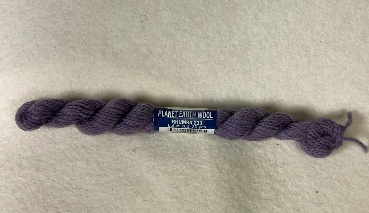 Pe Wool 231 Seacrest 1