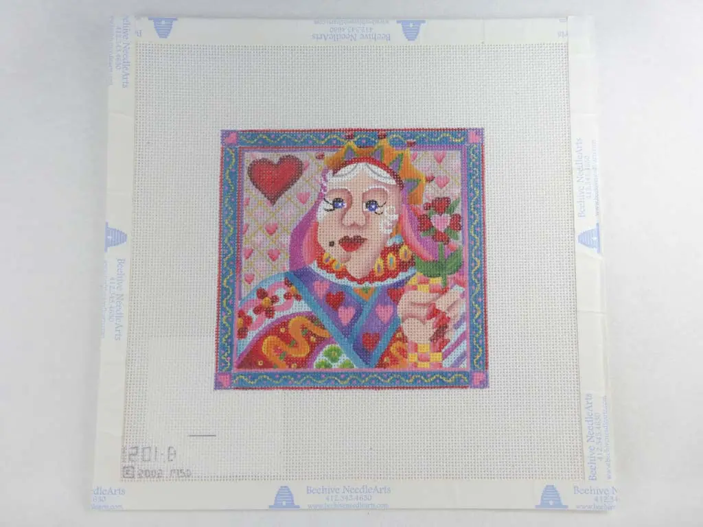 Melissa Shirley Msd-1201-B 1