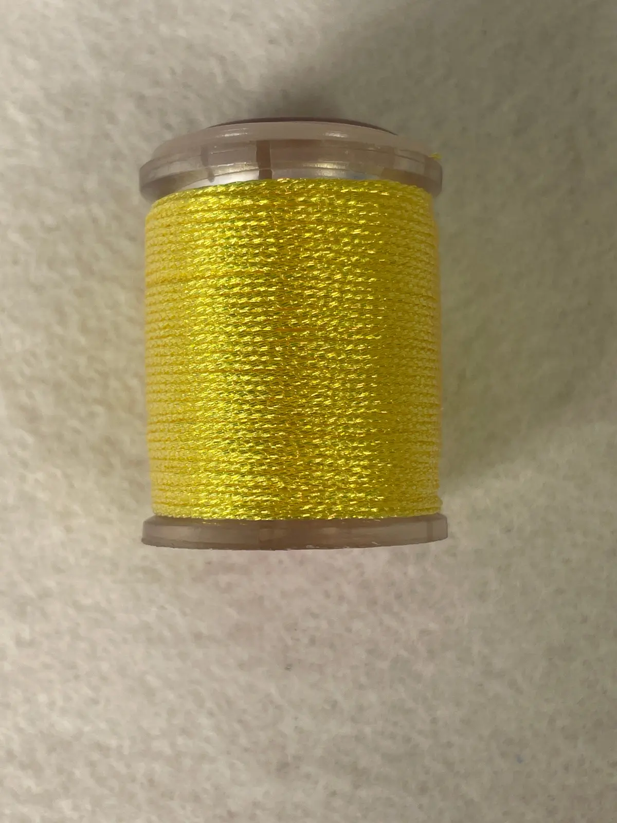 Radiance Metallics J-257-Lemon Bar 18 Jewel 1