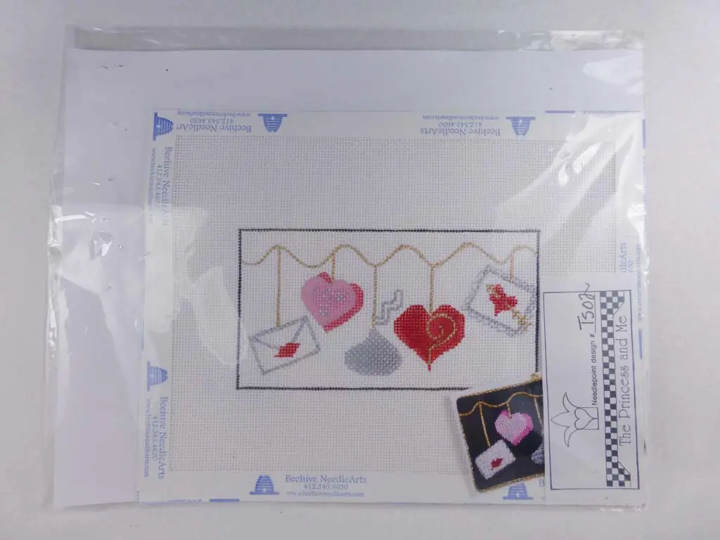*Sale - The Princess And Me Ts02 I Love You 1