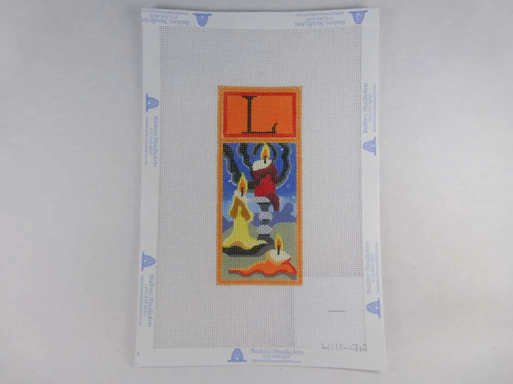 Raymond Crawford Hw98 L 1