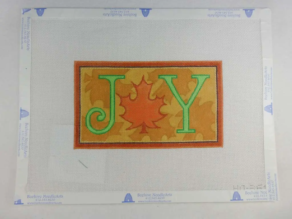 Raymond Crawford Ho361 Joy 1