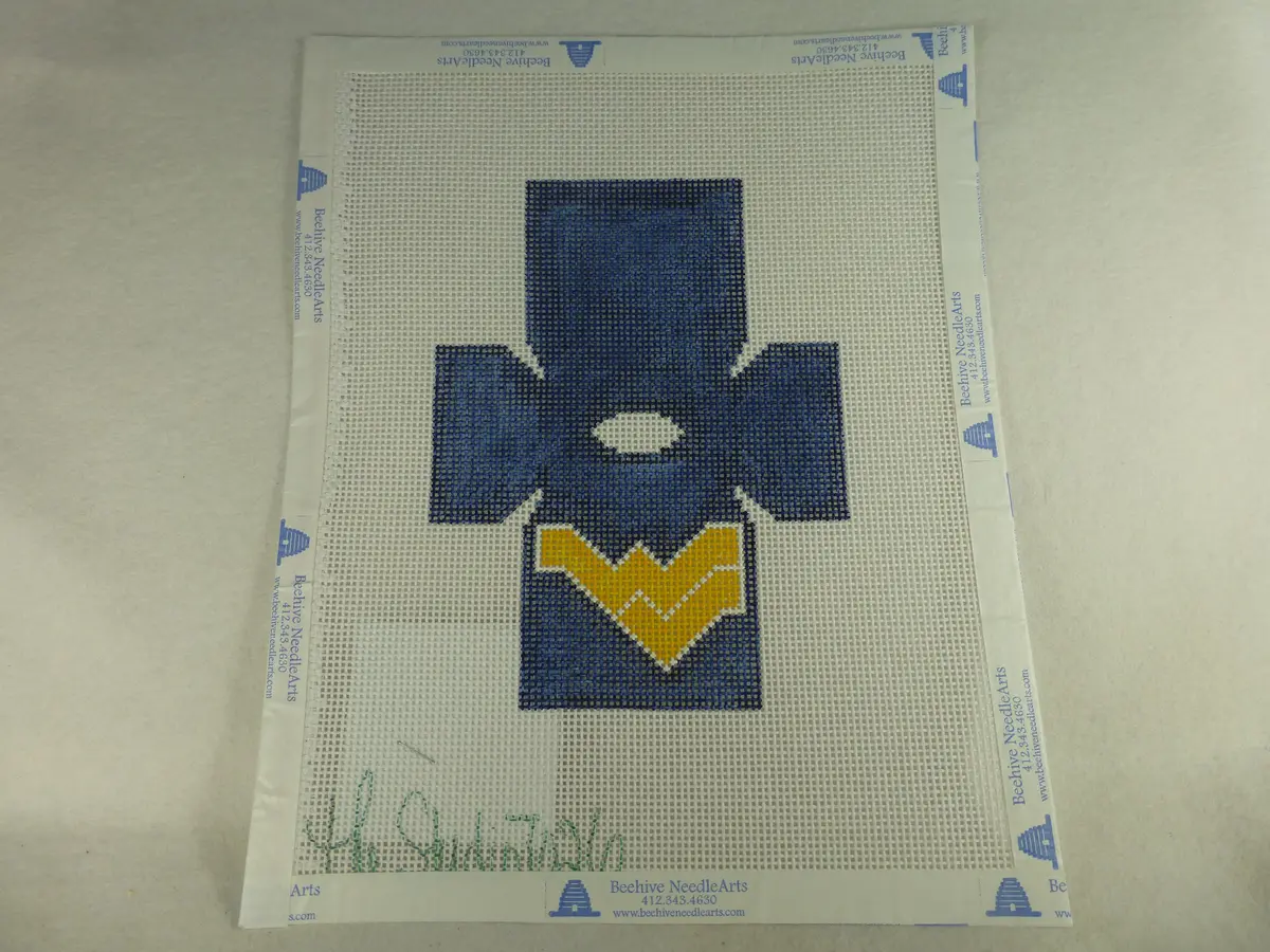 Studio Midwest 26 Wvu West Virginia 1