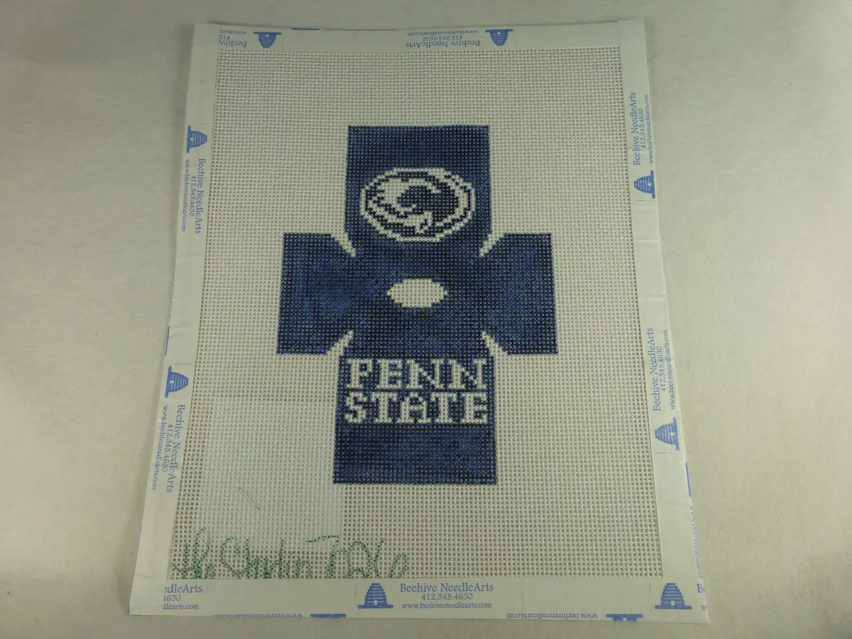 Studio Midwest 26Psu Penn State University 1