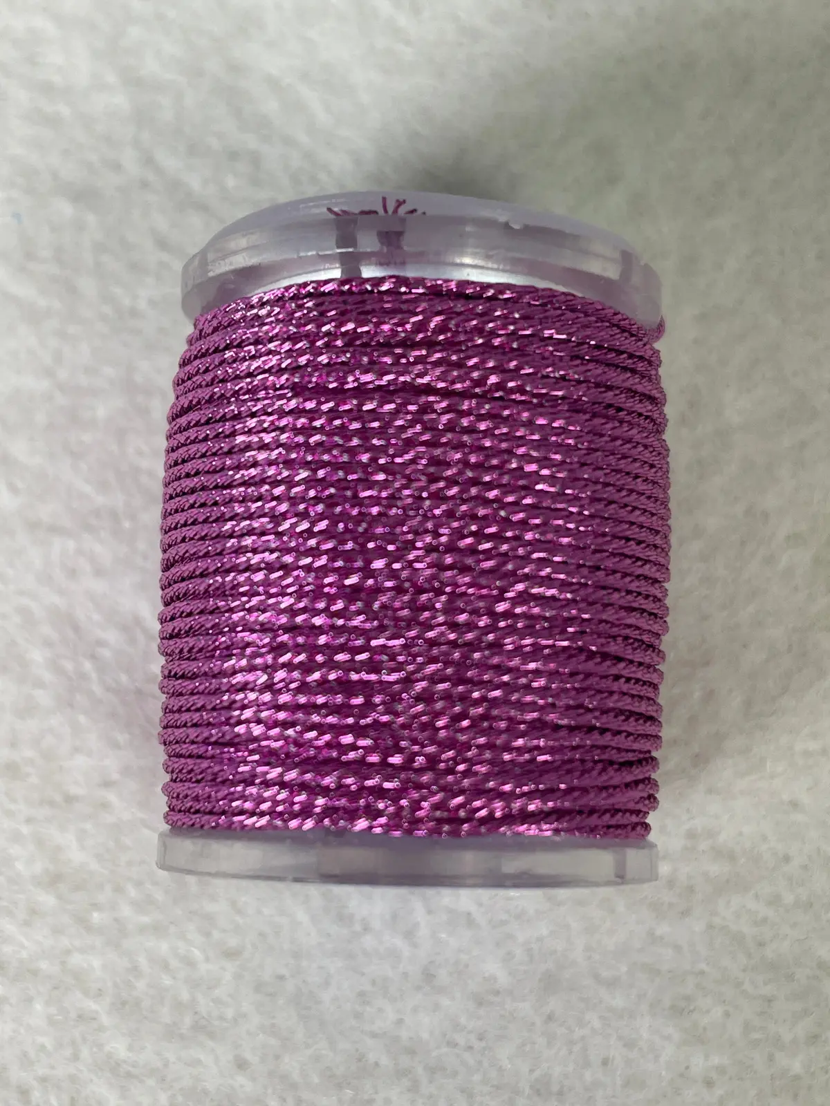 Radiance Metallics C-405-Orchid 13 Classic 1