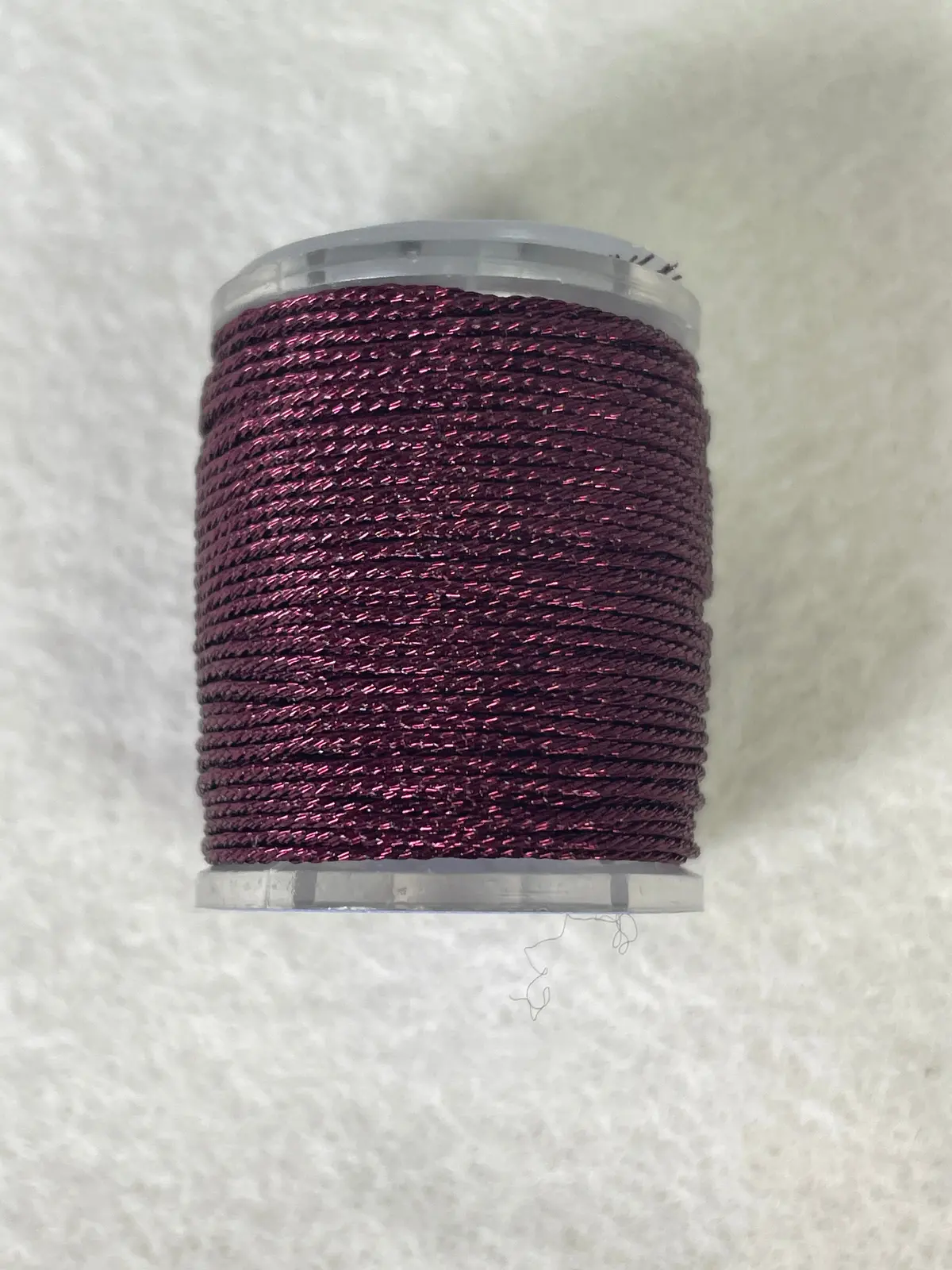 Radiance Metallics C-311-Pretty Woman 13 Classic 1