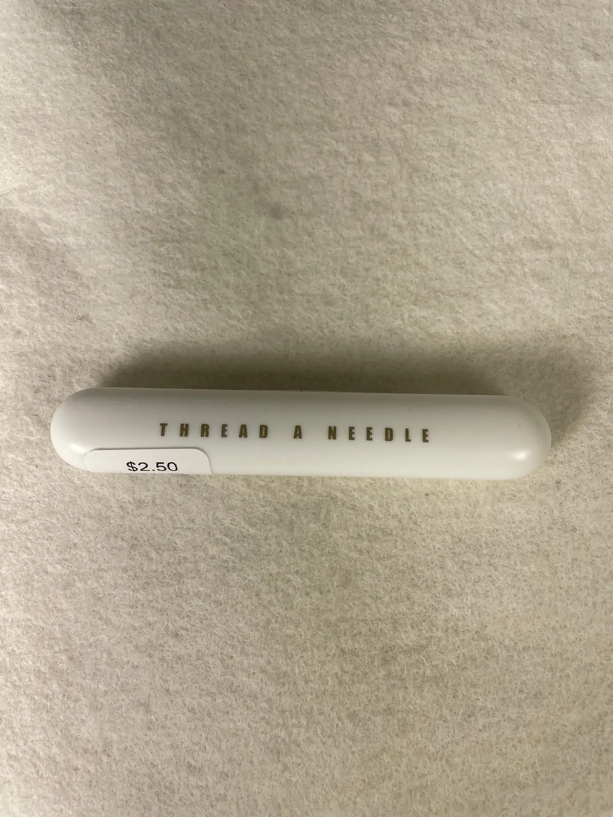 Le Stitch Ls219 Thread Ripper / Threader 1