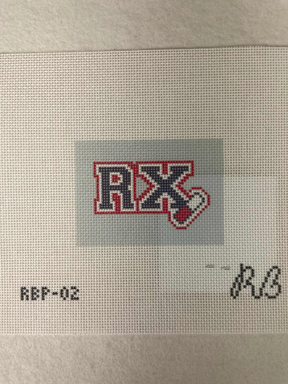* Rachel Barri 02 Rx Mini Insert 1