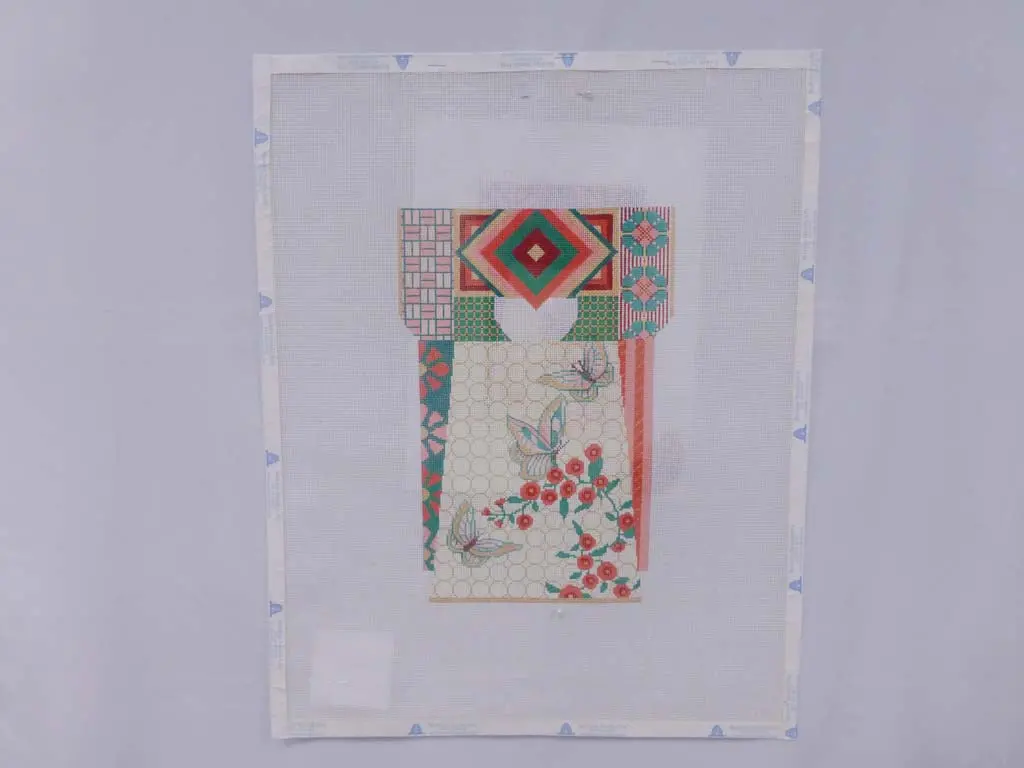 * Sale/ Trubey Designs Atsp002 1