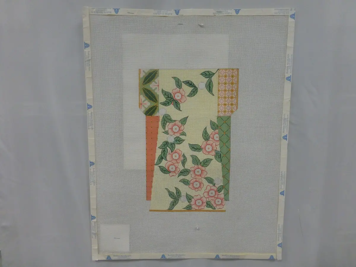 * Sale / Trubey Designs Atsp003 1