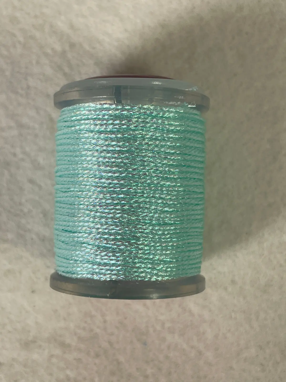 Radiance Metallics J-865-Tahiti 18 Jewel 1