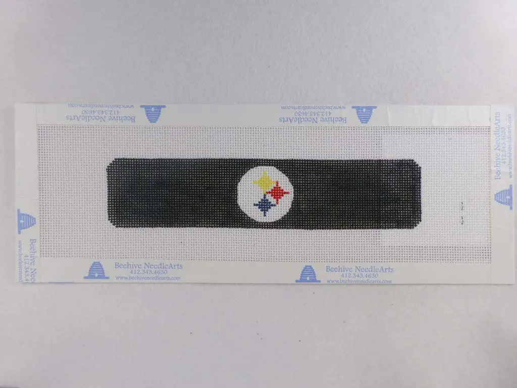 * Mercury Design Cu 01 Steeler Cuff 1