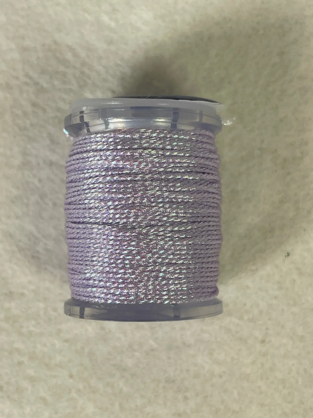 Radiance Metallics J-655-Sweet Pea 13 Jewel 1